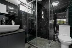 Eng Kong Park (D21), Semi-Detached #543085651